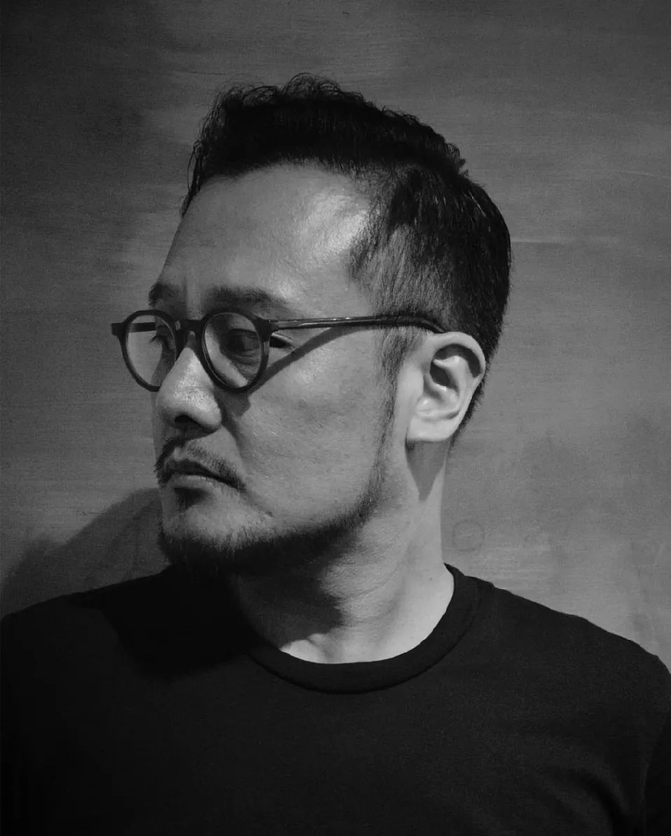 无间房屋设计,无间设计汤臣一品