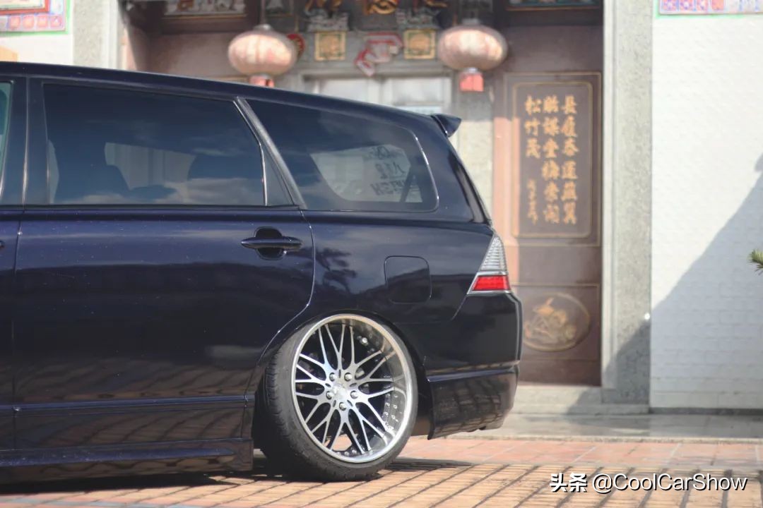 奥德赛rb1最佳改装图片,奥德赛rb1改装最佳方案