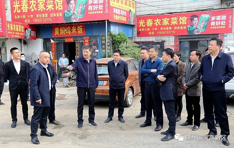 郭晓东演讲,郭晓东评价