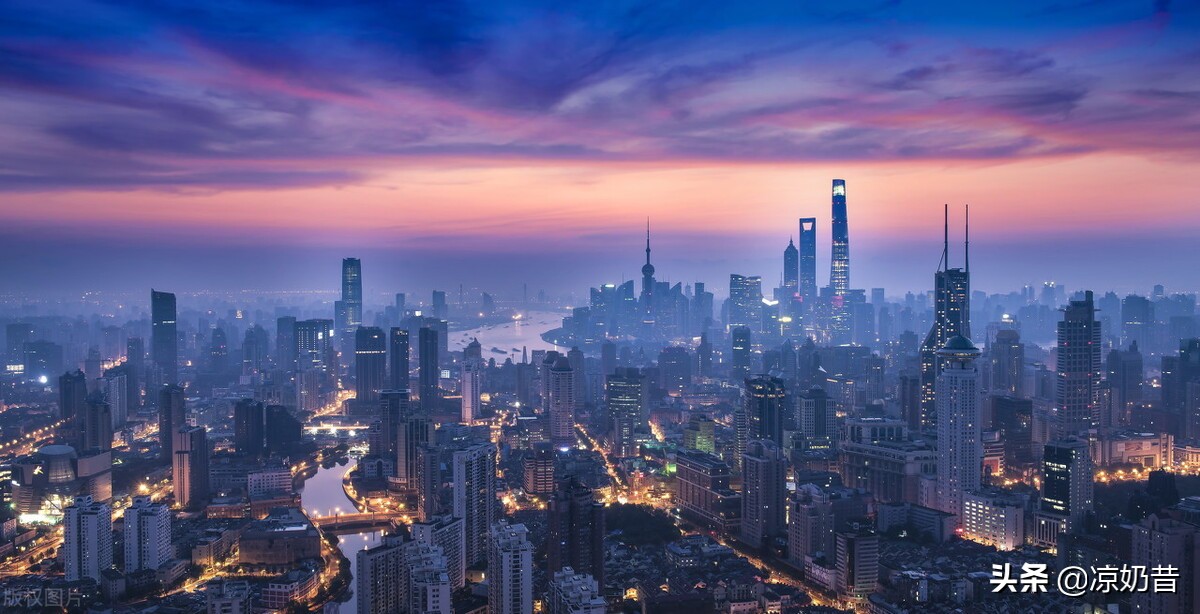 当你老眼昏花时,你能做些什么?六个选择,为你答疑解惑