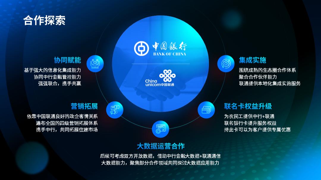 十分钟左右的ppt模板,一分钟教你做ppt模板