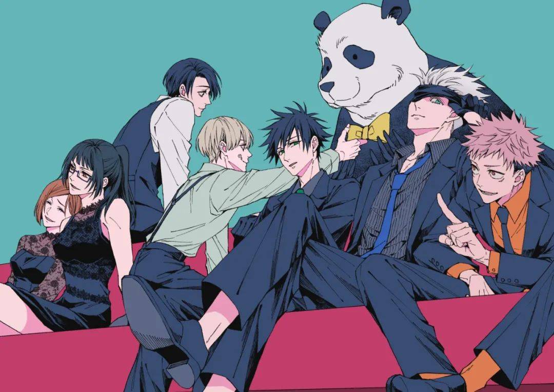 留给日本队的时间不多了,留给日本的时间不多了