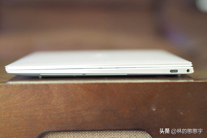 翻新的macbook回收,翻新的macbookair