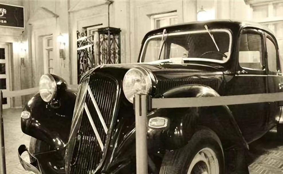 盛方颐的儿女们怎样,民国名媛盛方颐视频