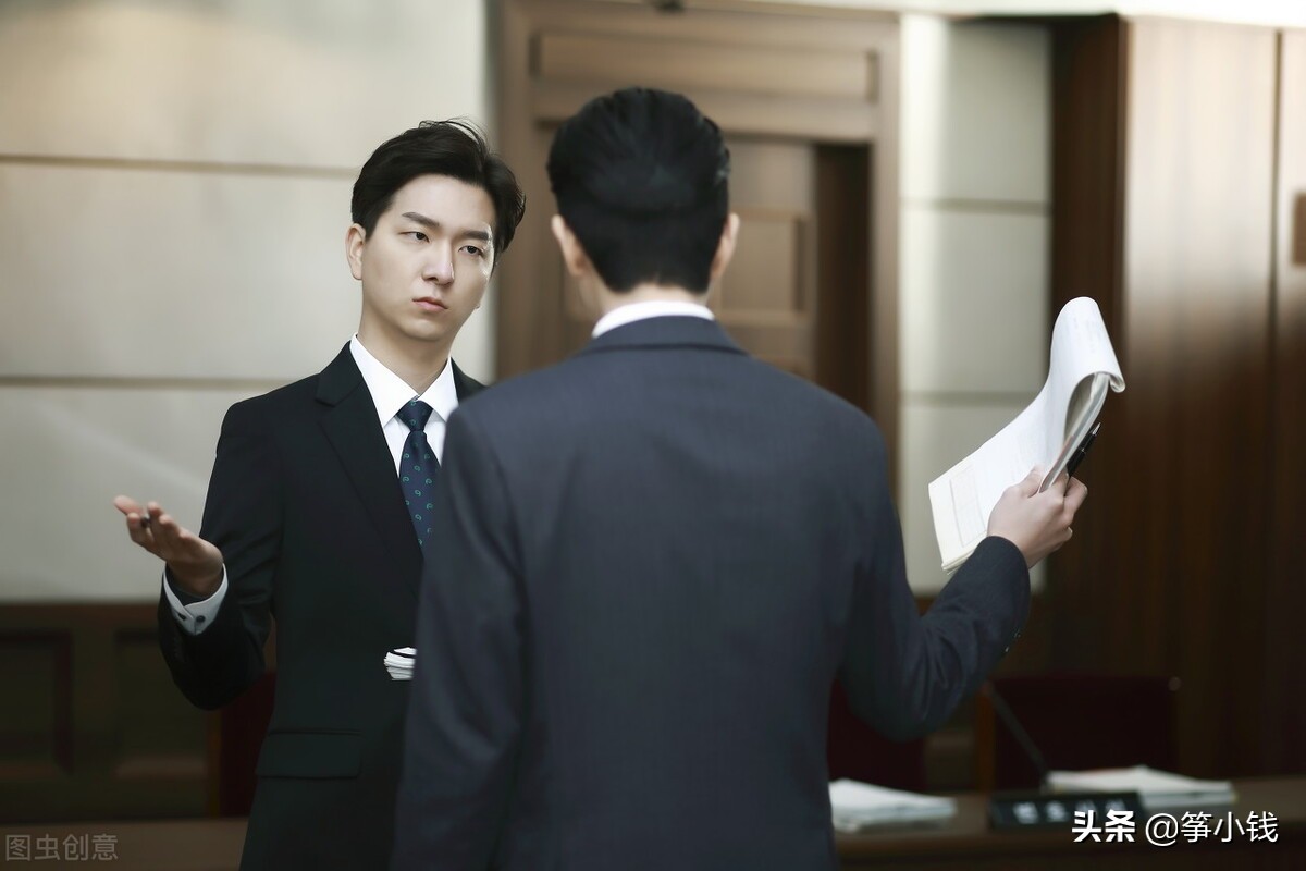 对领导的无理要求该怎么办,对领导一味地忍让