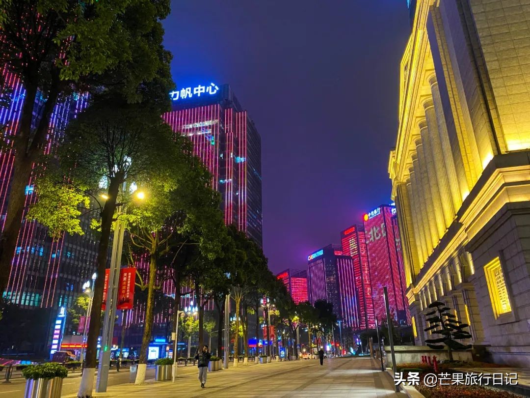 重庆人均gdp在全球排名,重庆人均gdp最高的十大区县