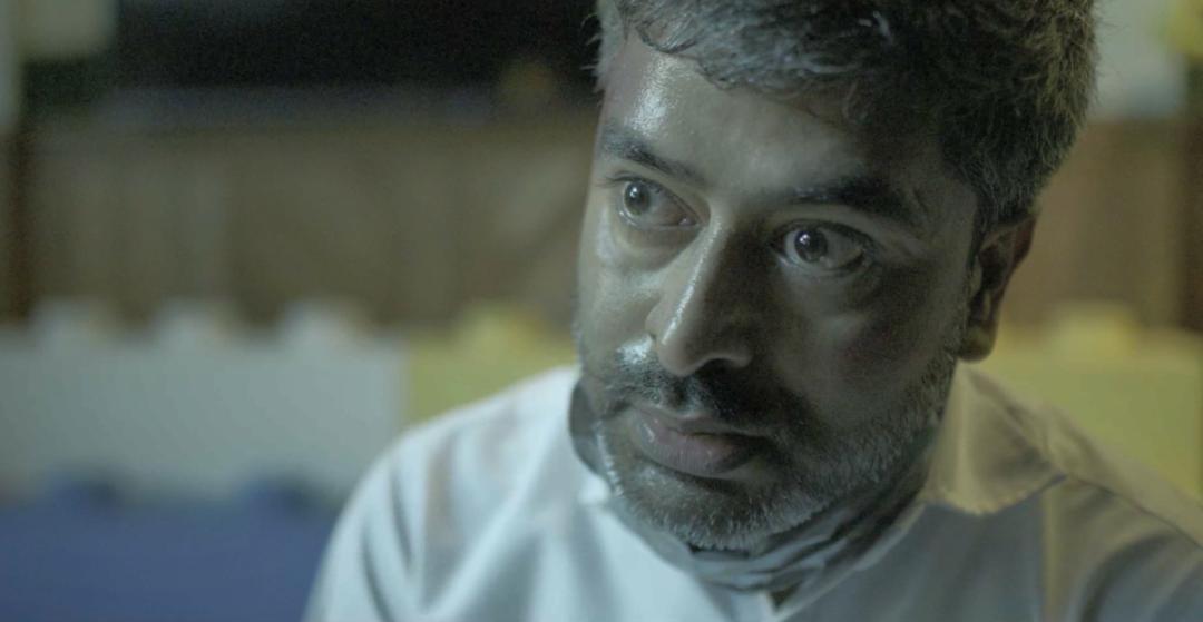 印度关于打击强奸事件的电影,印度强奸犯案件电影