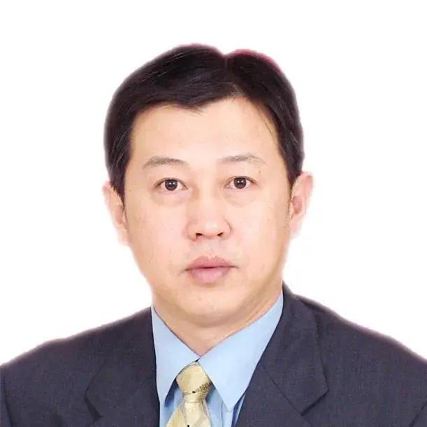 山东大学齐鲁医院党委成员,山东齐鲁医院领导班子名单