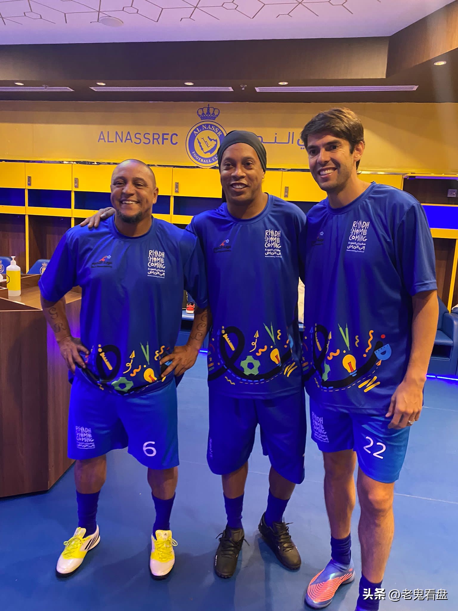 财大气粗的英超豪掷22.4亿欧元买人，接近西意德法联赛总花销