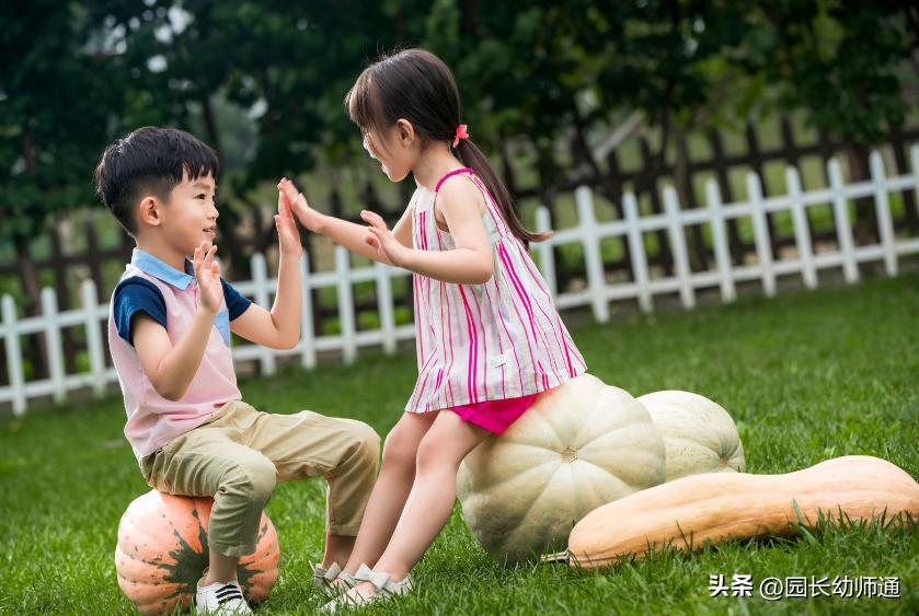 刘焱教授幼教消息,刘焱教授幼儿园课程与游戏感悟