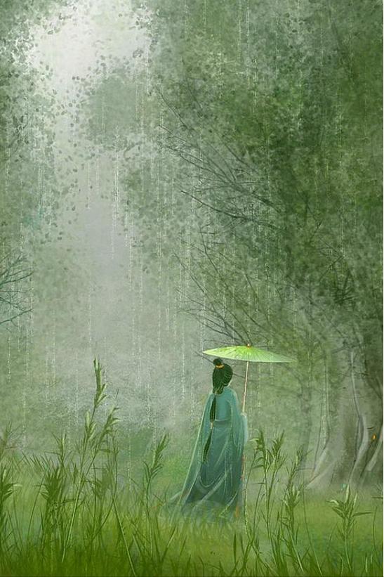 诗仙李白经典诗作50首第一部分,李白诗集经典诗句