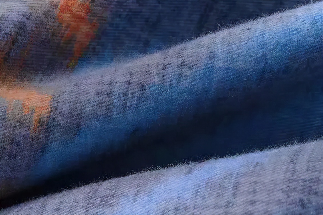 适合冬天睡的床上四件套怎么选？牛奶绒、珊瑚绒、纯棉有啥区别？