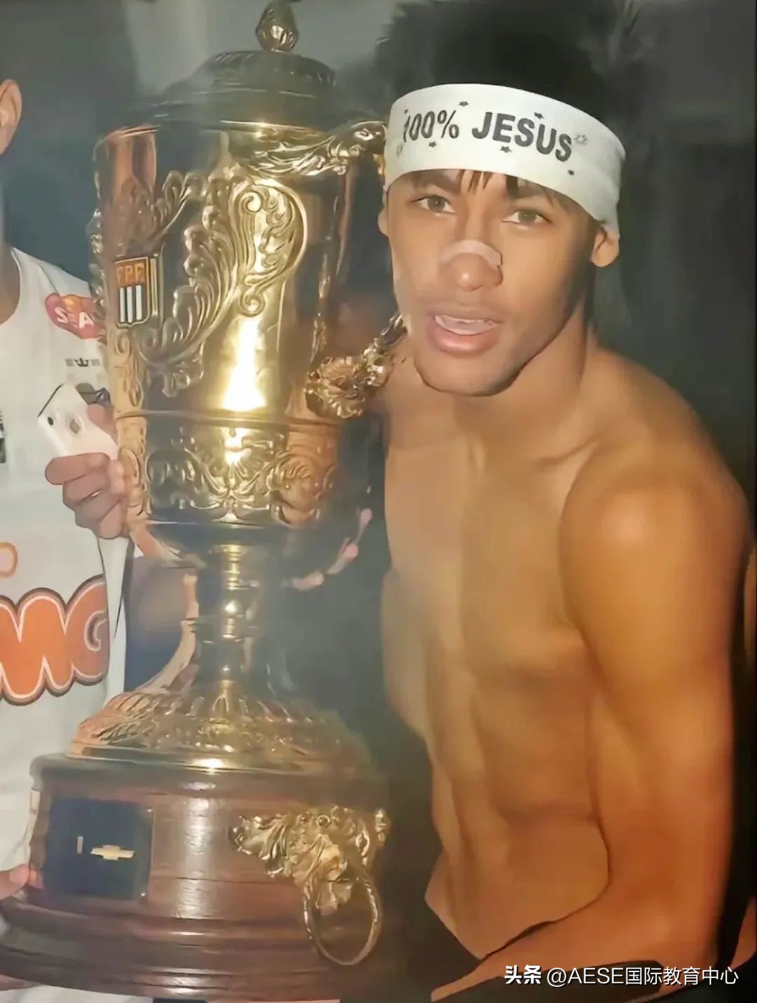 欧洲杯最帅男模天团,世界杯帅哥集合