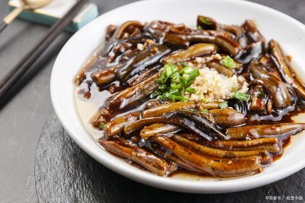 珠海特产排名前十名,广东特产排名前十名海鲜干货