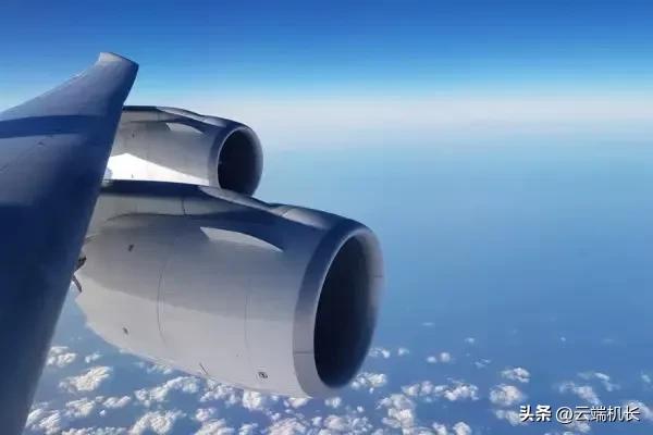 韩国总统专机改装,韩国总统专机空军二号