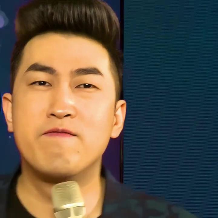 有钱人是怎么赚穷人钱,富人思维100种赚钱方法真实案例