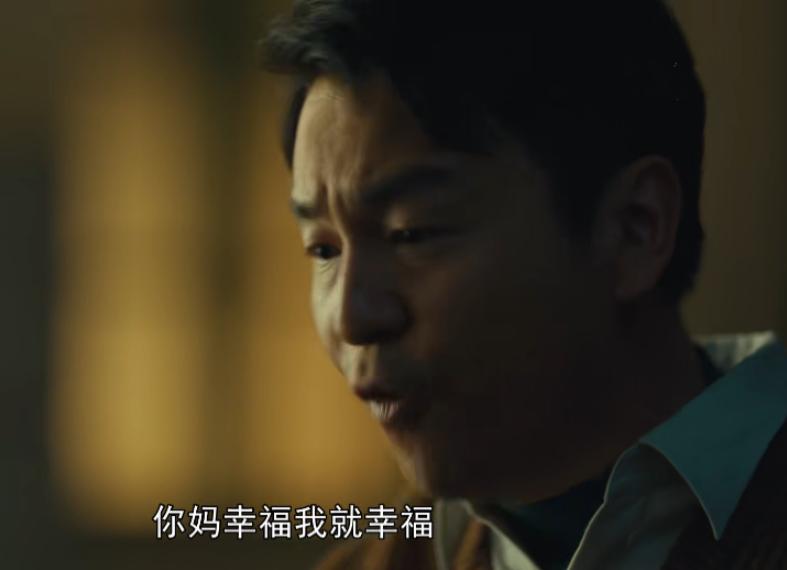 国产剧三观不正,电视剧为什么被指责三观不正