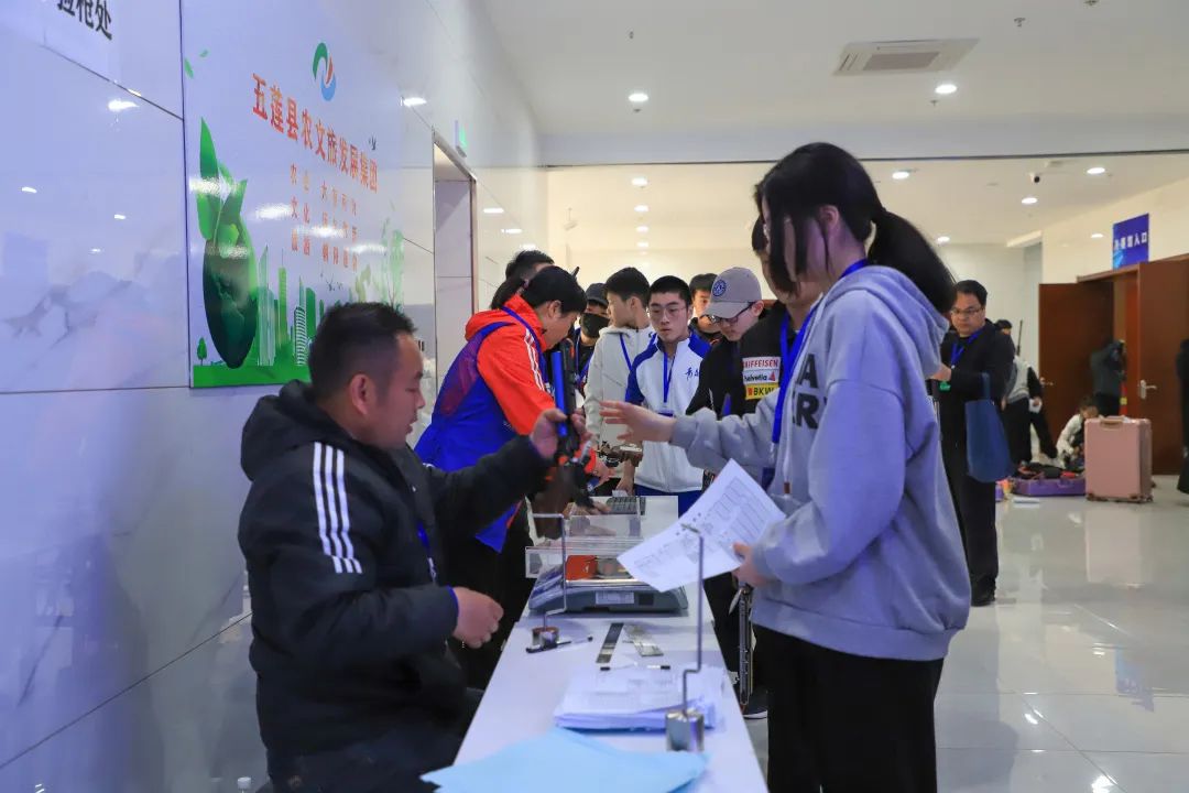 山东省射击锦标赛,山东省射击锦标赛报名