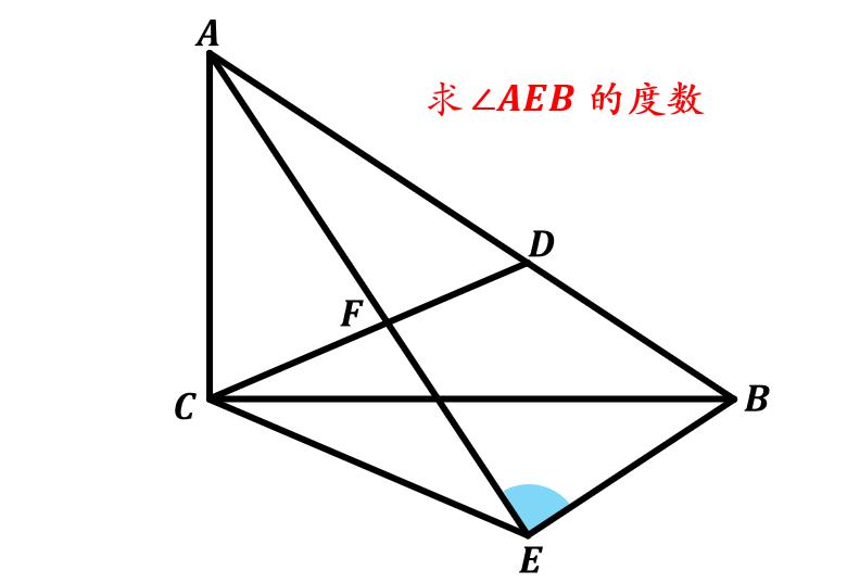初中数学平行线线段成比例的公式,九年级平行线求线段