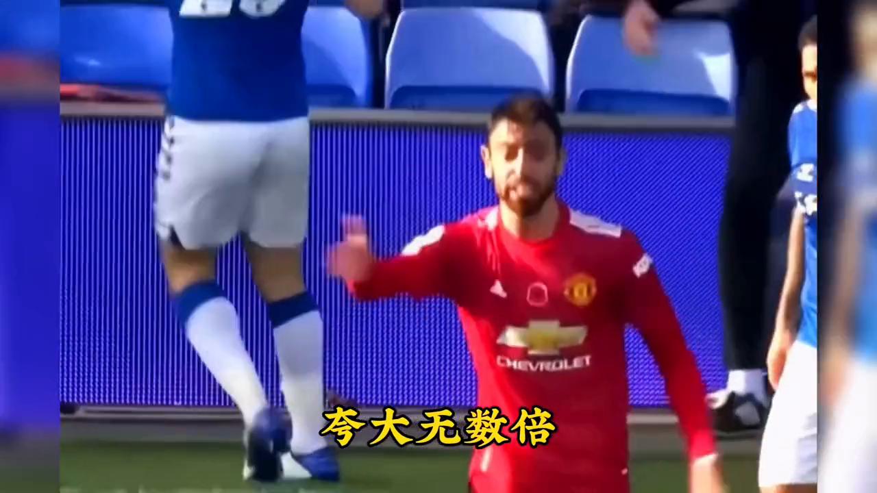 十大最让人讨厌的球星,佩佩职业生涯进球