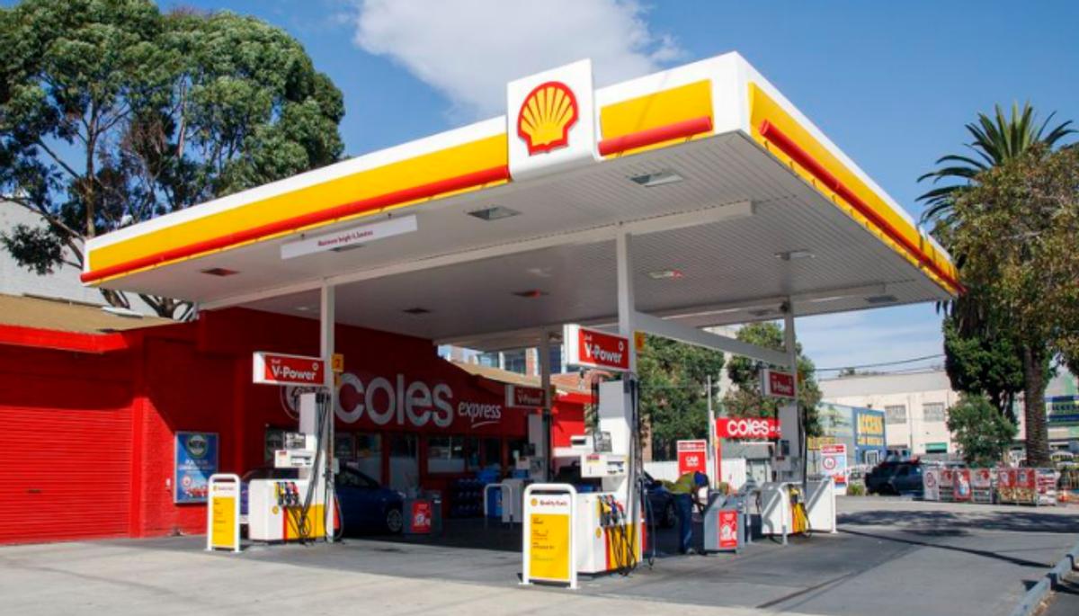 全澳710家Coles竟然要改名！背后涉及一个价值3亿澳元的大交易