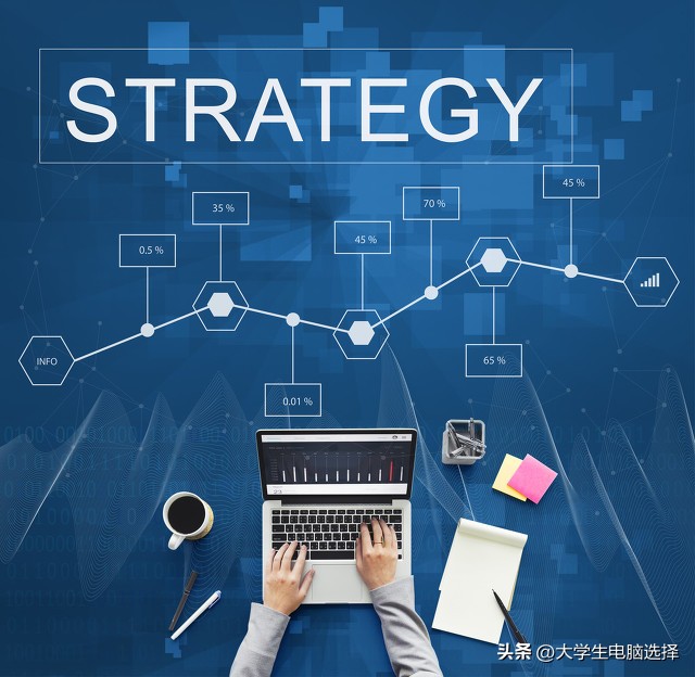 怎样防止笔记本漏电,笔记本电脑防止误开机措施