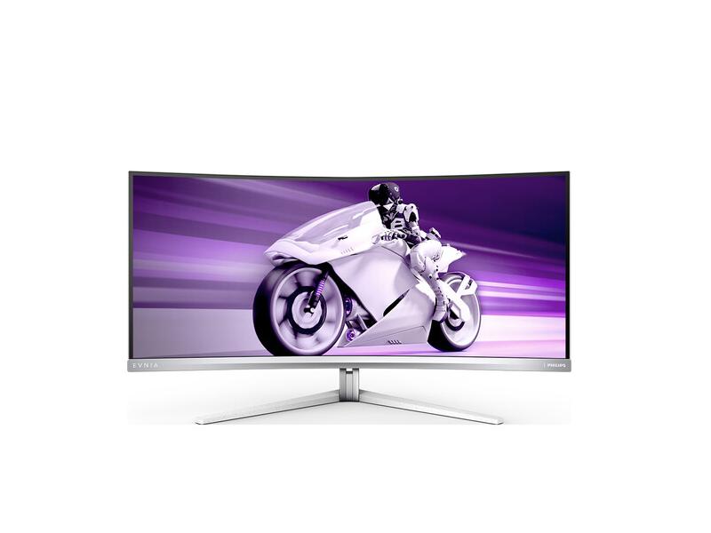 飞利浦223v显示器怎么样,飞利浦显示器5000系列哪个好