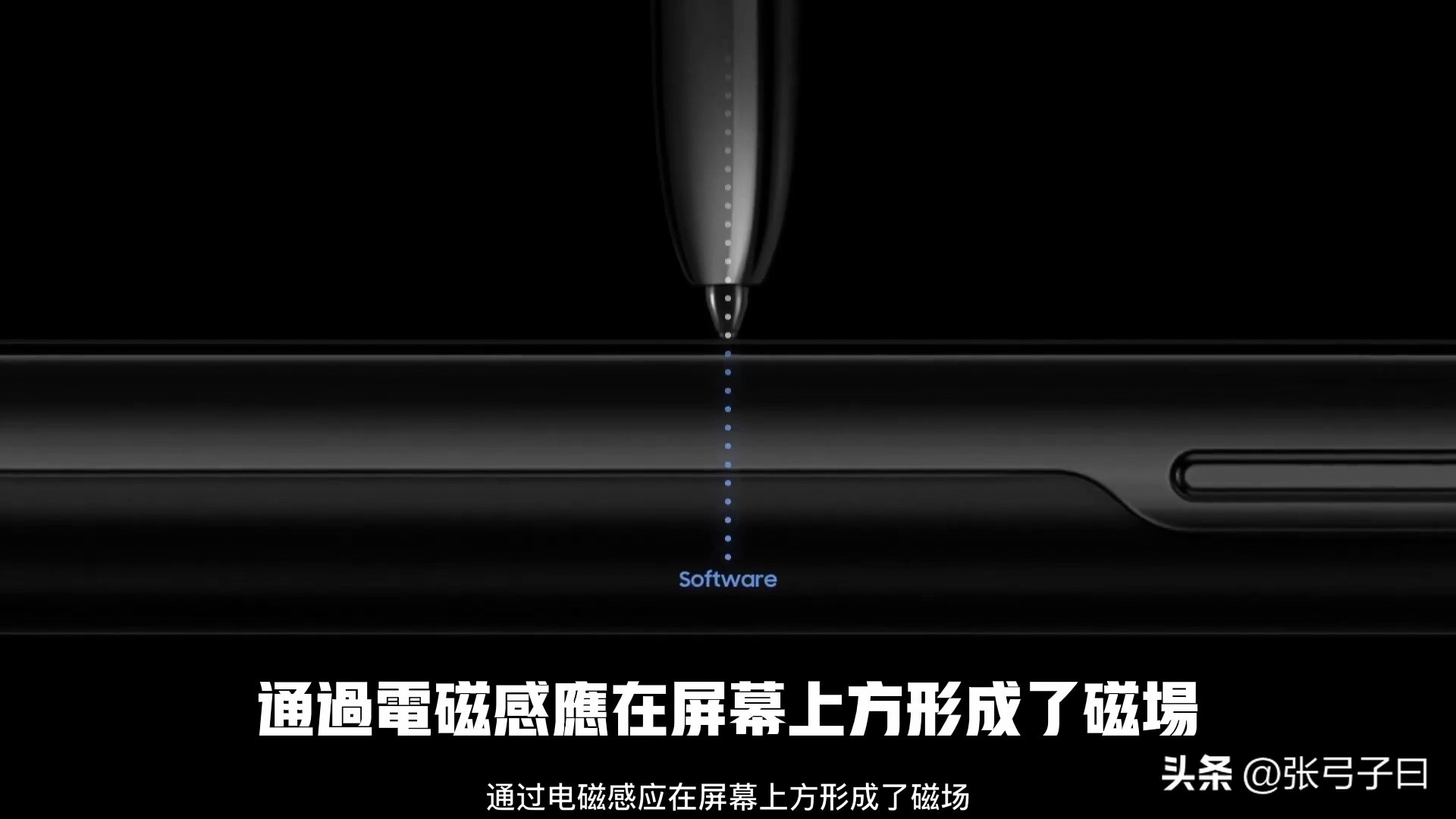 三星note系列发展史,三星历代note系列首发价格