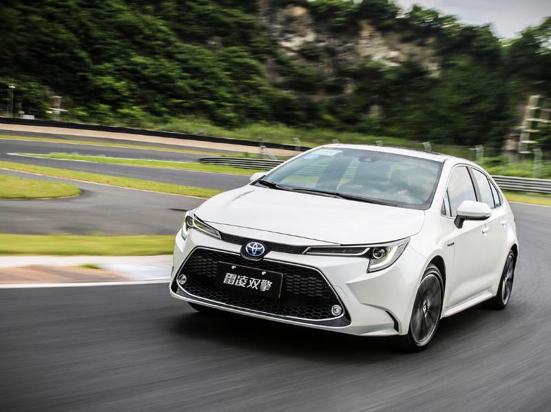 燃油车开了五年之后的感受,开了八年的燃油车还值多少