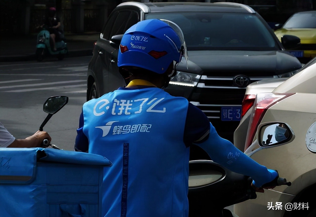 被阿里收购后，业绩不升反降的几个品牌，有的已“官宣”停服