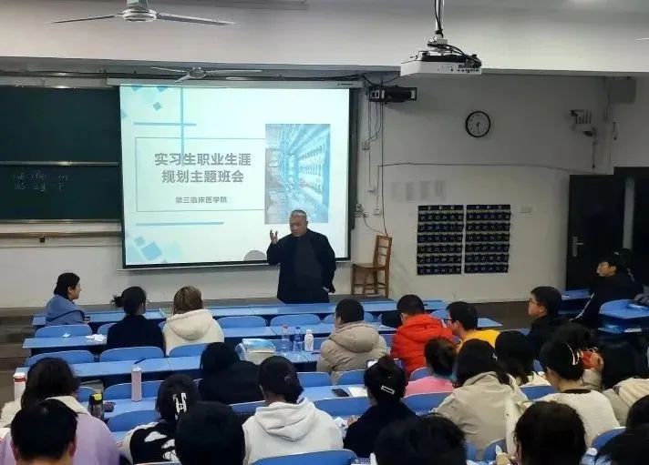 南昌大学临床医学考研通过率,点赞985学霸