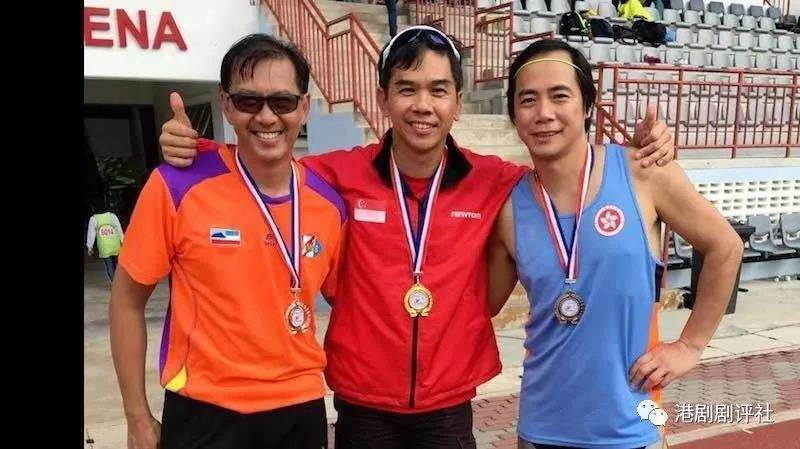 爱回家之开心速递运动会2,爱回家之开心速递十人组