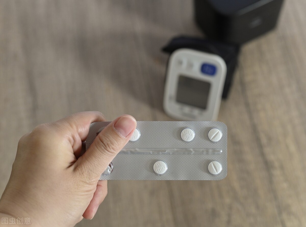 除了降压药还有什么方法降压,除了吃药降压还有别的方法吗