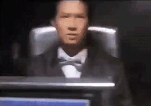 大熊猫成功“预测”日本战胜德国,大熊猫预测四场球赛