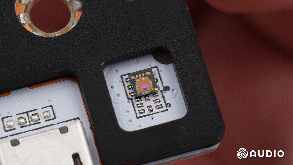 华为ai音箱2e可以远程控制吗,搭载harmonyos的应用