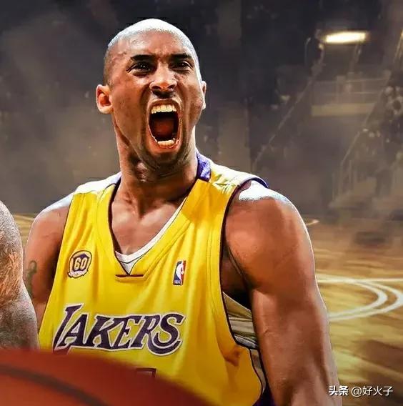 nba历史前十巨星排名,nba出道即巅峰的4大超级新秀