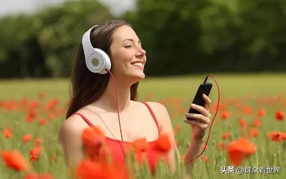 压力大对生活失去兴趣咋办,心里有压力没有人诉说怎么办