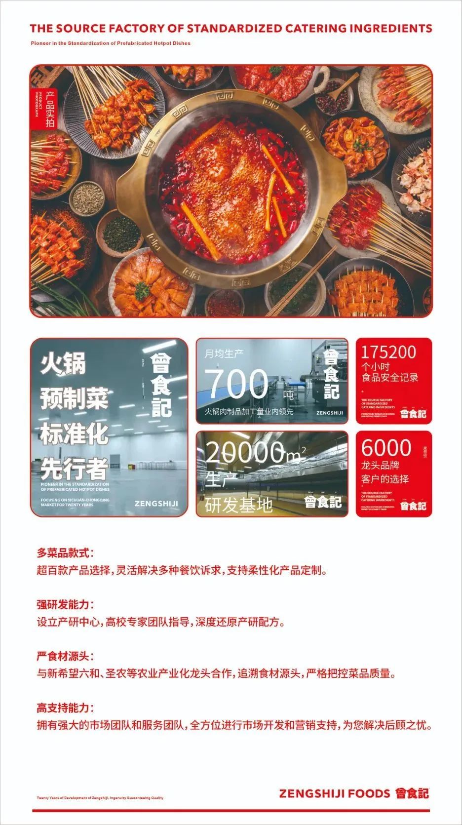 外国运动员火锅店,外国运动员组团打卡成都