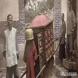 日军的残忍暴行,日军的残忍暴行盘点