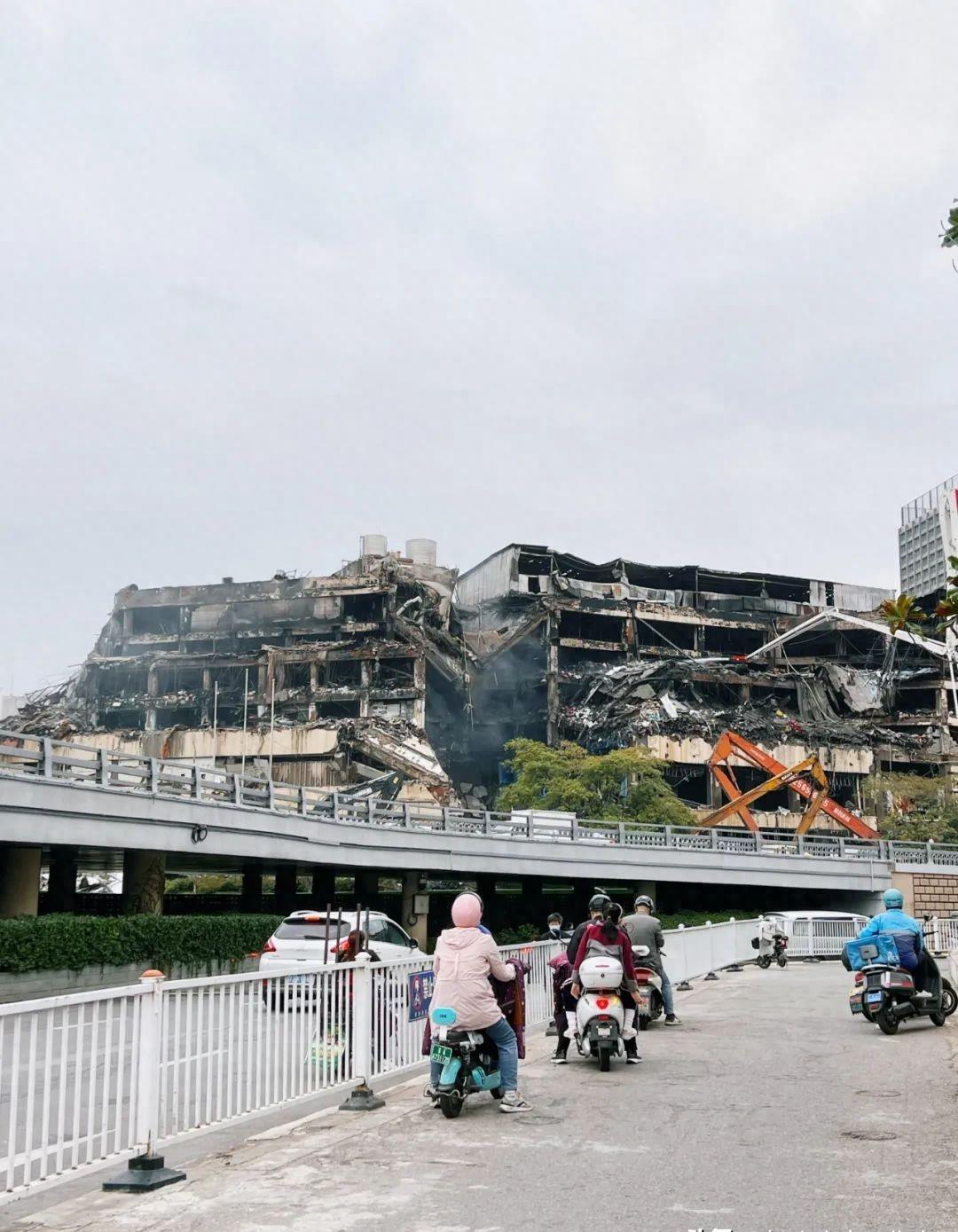 燃烧吧青春旋律,燃烧吧青春律动