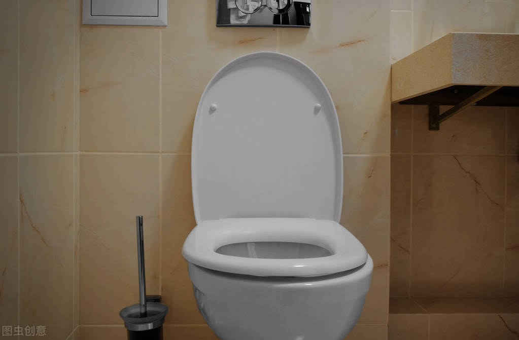 卫生间臭死人,卫生间臭味消除技巧