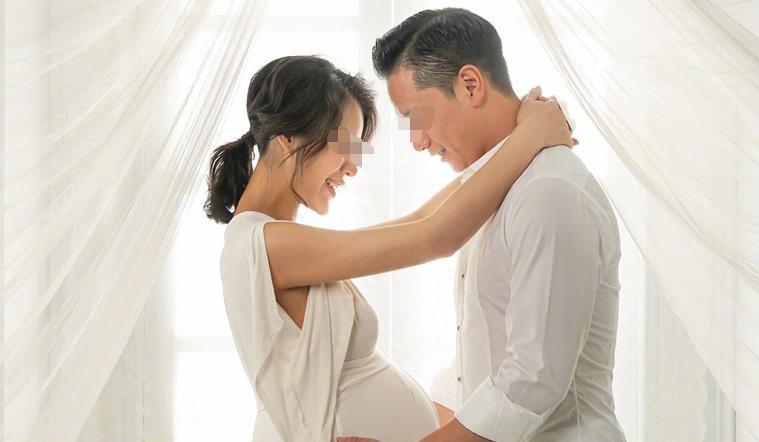 怀孕了可以领证不,怀孕了可以订婚吗