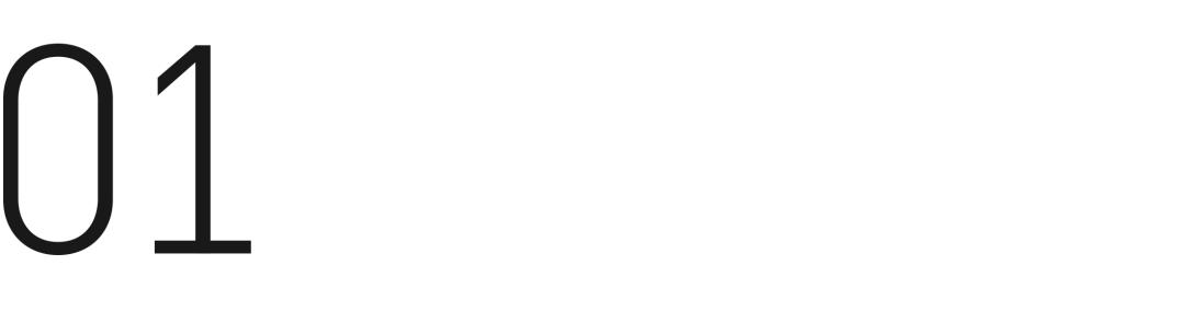 吉林延边，为何“一半韩流，一半东北”？