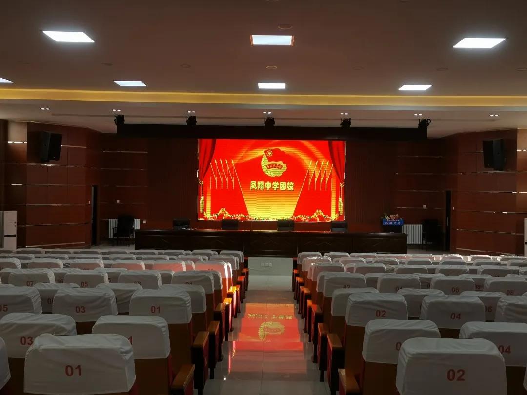 团团工作回顾,团团现在的工作