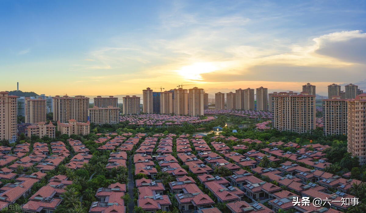 鄂尔多斯“黑金”往事，煤老板喋血街头，道义放两旁，利字摆中间