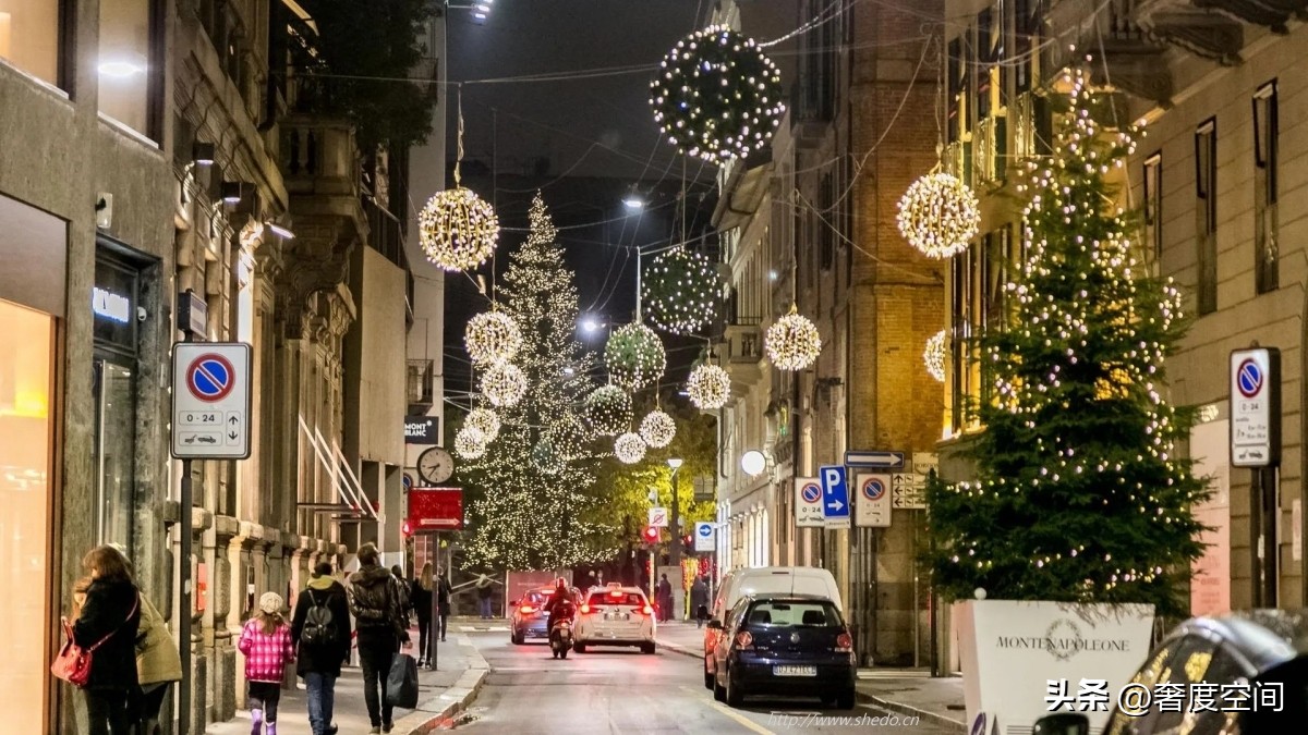 意大利旅游攻略必备,意大利旅游逛街攻略图文