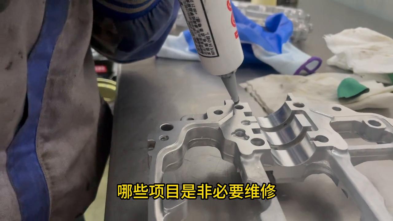 09款斯巴鲁力狮拆车件,斯巴鲁力狮车正时结构图