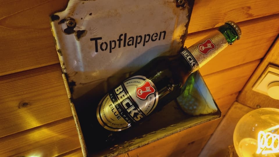 德国最受欢迎品牌排名,德国啤酒排行榜前十名好喝