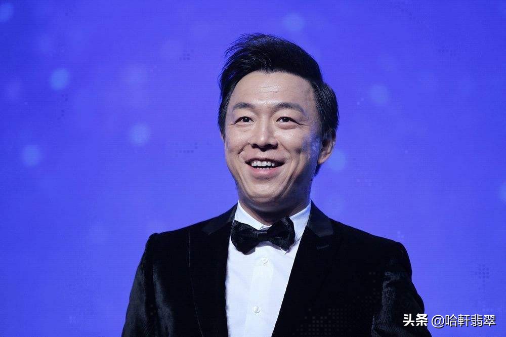 娱乐圈喜欢翡翠的明星,娱乐圈明星收藏的翡翠