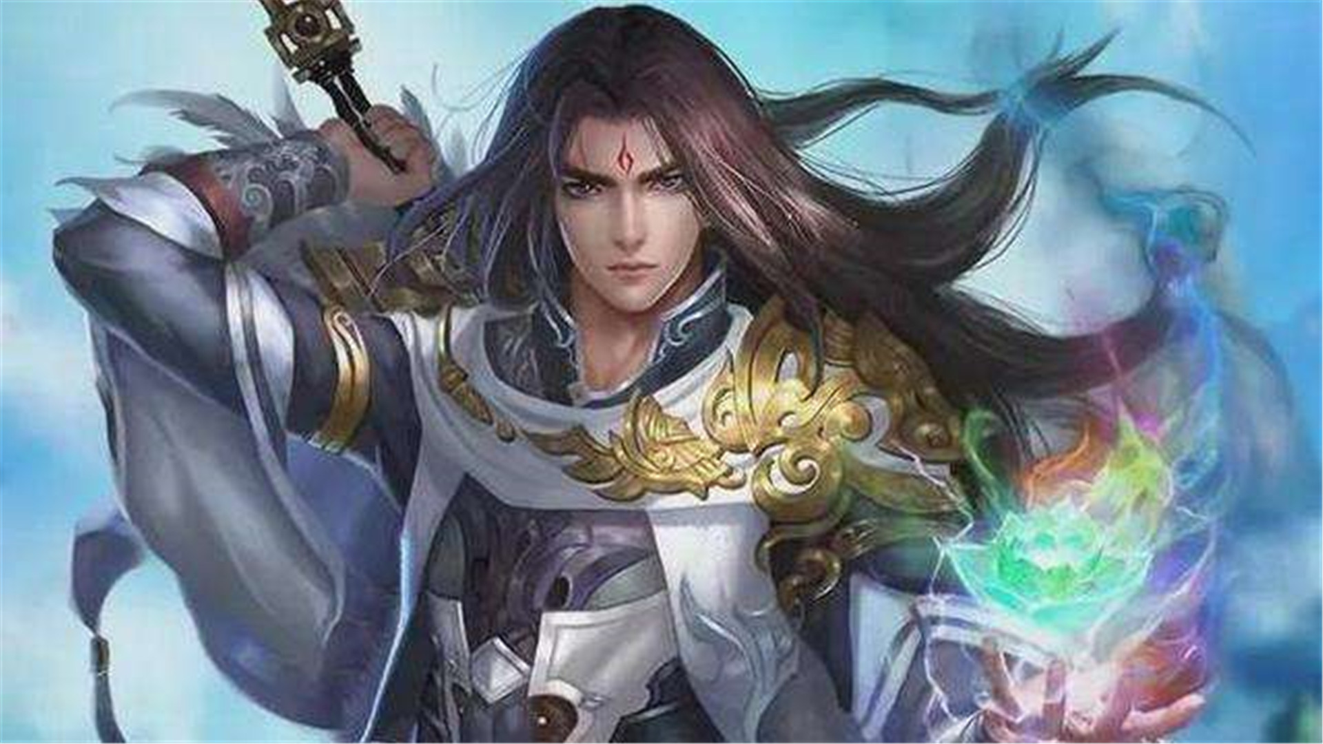 经典剑道玄幻小说推荐,剑道十大巅峰玄幻小说